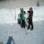 Fasching   39